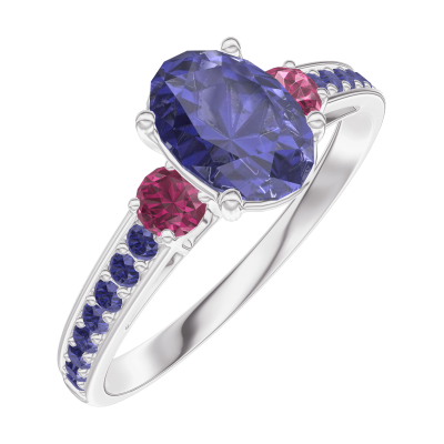 « L'Atelier » n. 166356