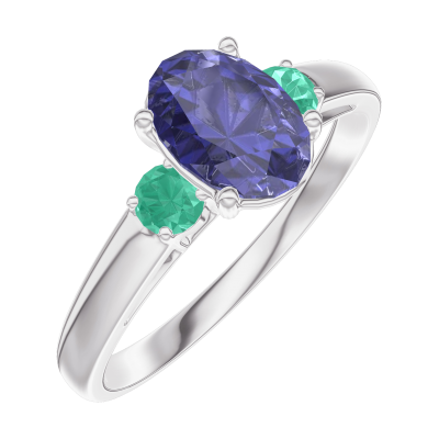 « L'Atelier » n. 166384