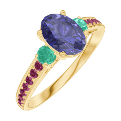 « L'Atelier » nº 166389