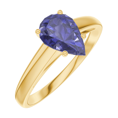 « L'Atelier » nº 166401