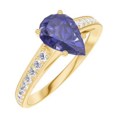 « L'Atelier » n. 166406