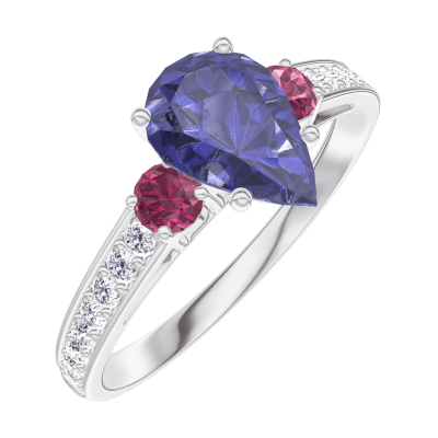 « L'Atelier » n.º 166448