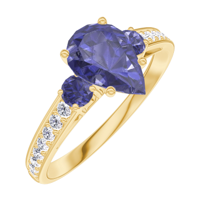 « L'Atelier » nº 166466