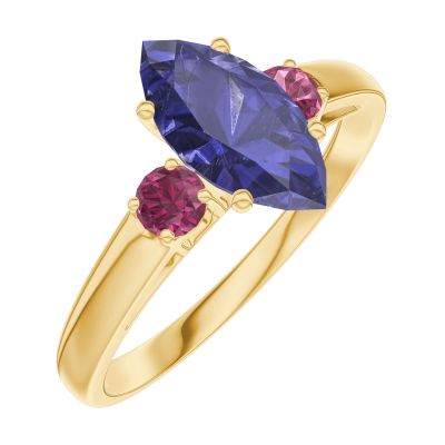 « L'Atelier » n. 166541 « L'Atelier » n. 166541