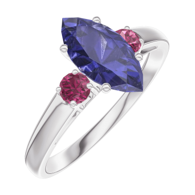 « L'Atelier » n. 166543