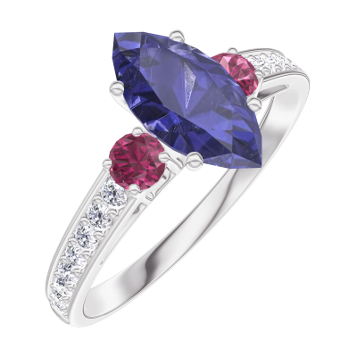 « L'Atelier » n.º 166548