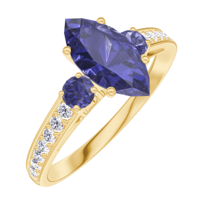 « L'Atelier » nº 166565