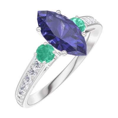 « L'Atelier » n. 166587