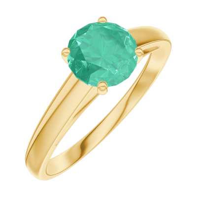 « L'Atelier » n.º 166602