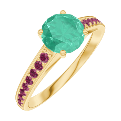 « L'Atelier » nº 166609