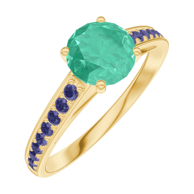 « L'Atelier » nº 166614