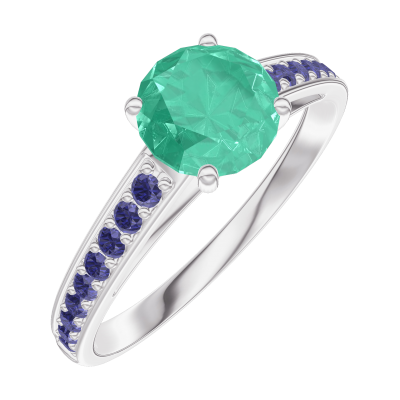 « L'Atelier » n.º 166615