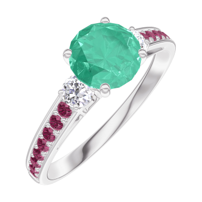 « L'Atelier » n. 166631