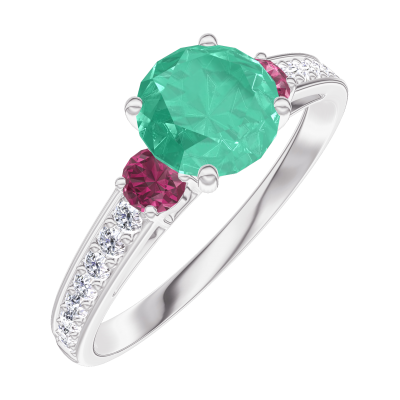 « L'Atelier » n. 166647