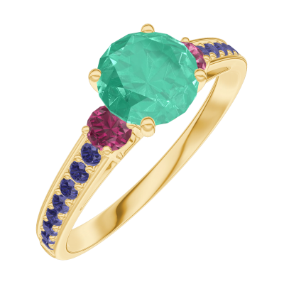 « L'Atelier » nº 166653