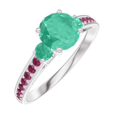 « L'Atelier » nº 166692