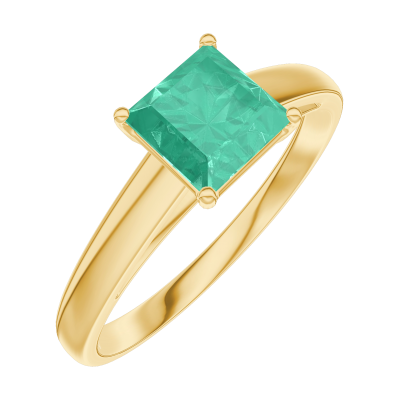 « L'Atelier » n.º 166701