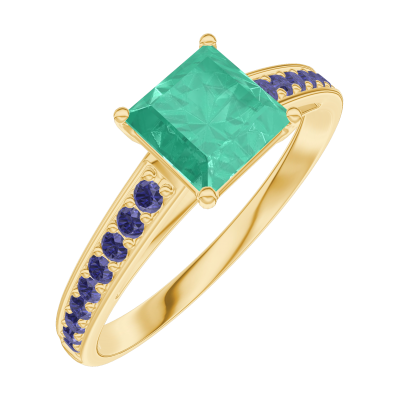 « L'Atelier » nº 166713