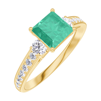 « L'Atelier » n. 166725