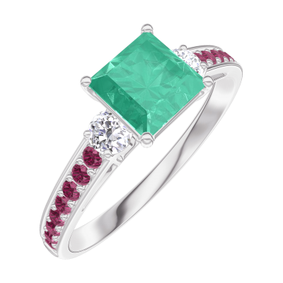 « L'Atelier » n. 166732