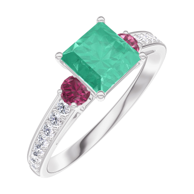 « L'Atelier » n. 166748 « L'Atelier » n. 166748