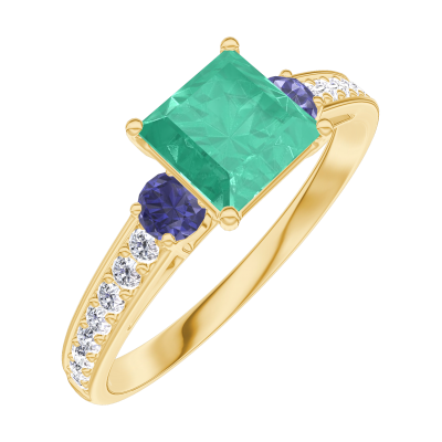 « L'Atelier » nº 166765