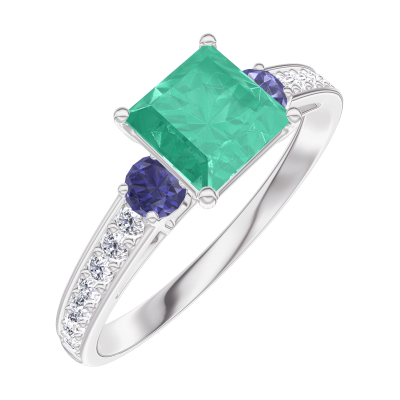 « L'Atelier » n. 166767