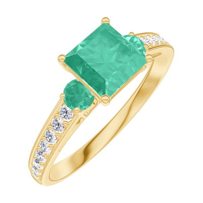 « L'Atelier » n. 166785 « L'Atelier » n. 166785