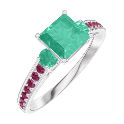 « L'Atelier » nº 166792