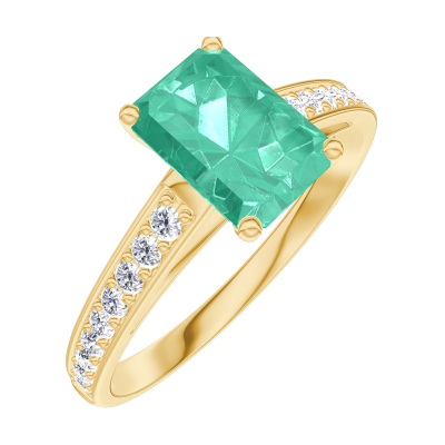 « L'Atelier » n. 166806 « L'Atelier » n. 166806