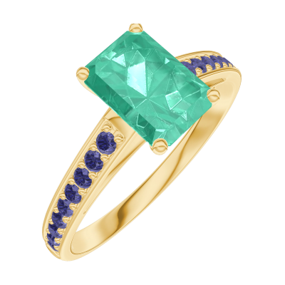 « L'Atelier » n. 166814 « L'Atelier » n. 166814