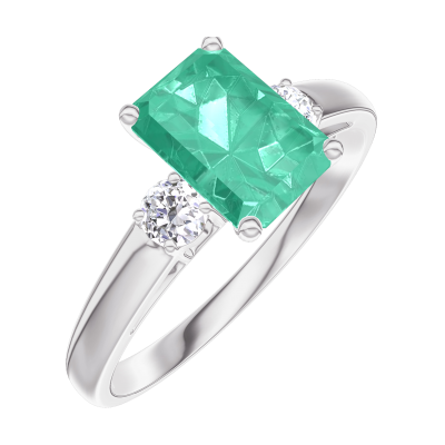 « L'Atelier » nº 166824