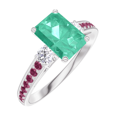 « L'Atelier » n. 166831