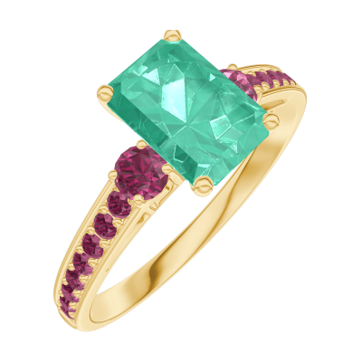 « L'Atelier » n. 166849