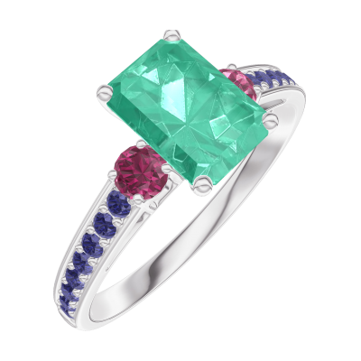 « L'Atelier » n. 166855