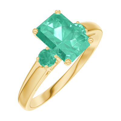 « L'Atelier » n. 166882 « L'Atelier » n. 166882