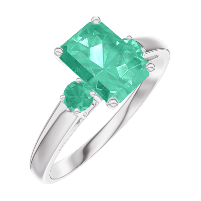 « L'Atelier » nº 166884