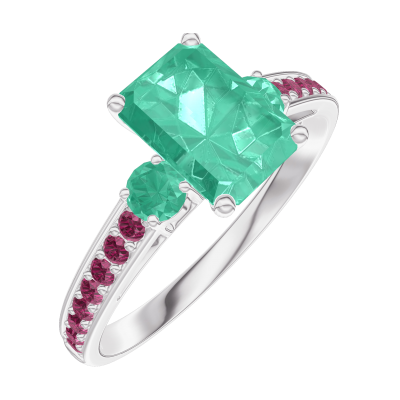 « L'Atelier » nº 166891