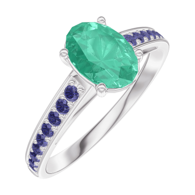 « L'Atelier » n.º 166916