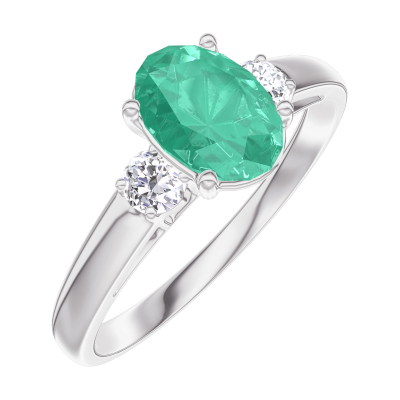 « L'Atelier » nº 166924