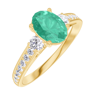 « L'Atelier » n. 166925