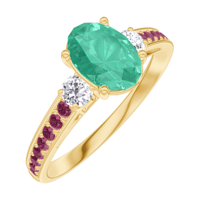 « L'Atelier » n. 166929