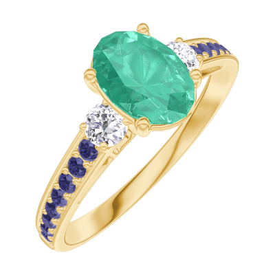 « L'Atelier » n.º 166934