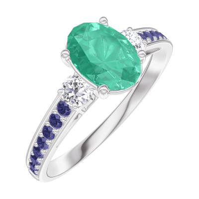 « L'Atelier » n. 166935