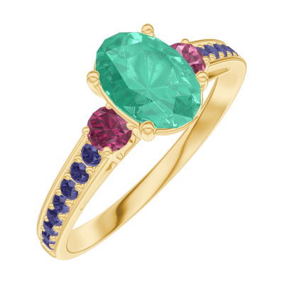 « L'Atelier » nº 166953