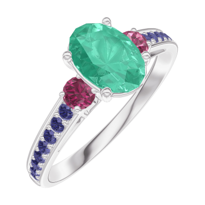 « L'Atelier » n. 166956