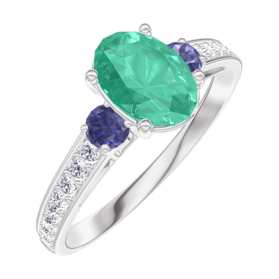 « L'Atelier » n. 166967