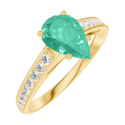 « L'Atelier » n. 167006 « L'Atelier » n. 167006