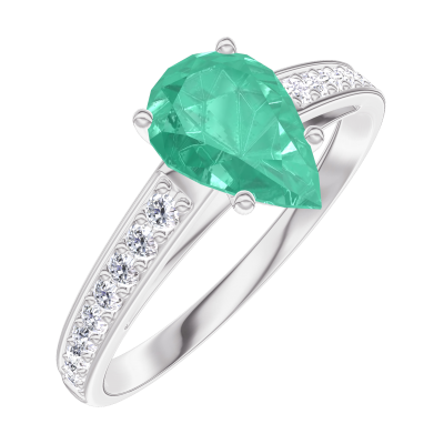 « L'Atelier » n. 167007