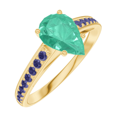 « L'Atelier » nº 167013